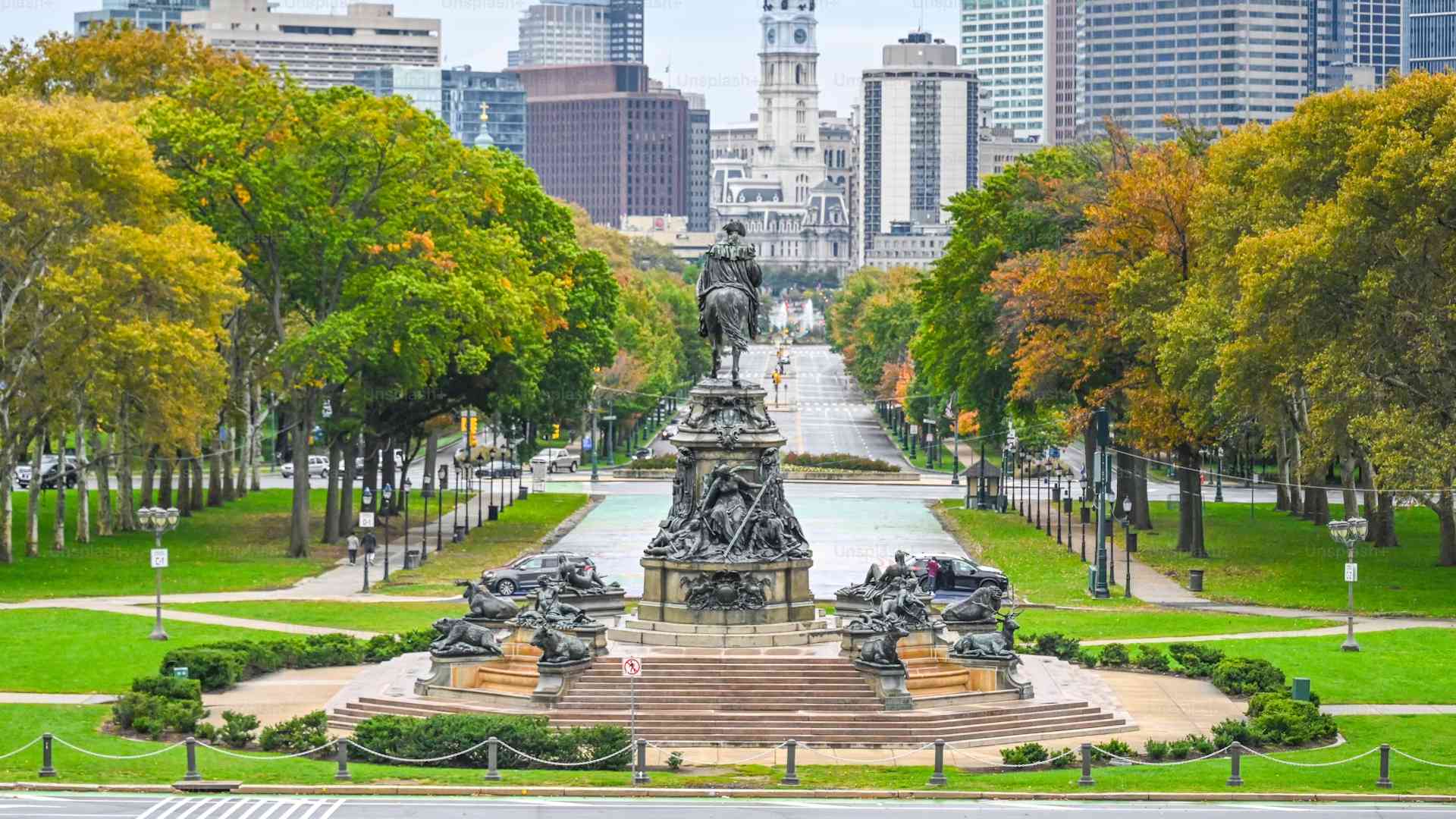 indianapolis