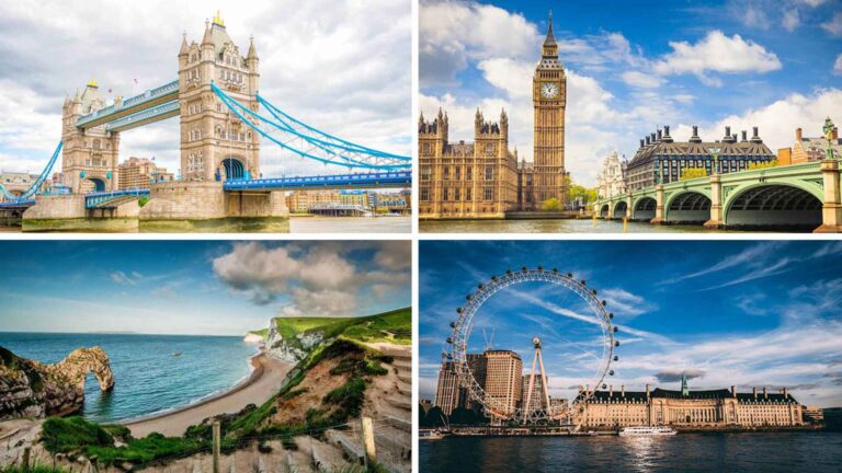 Trains to New London popular destination