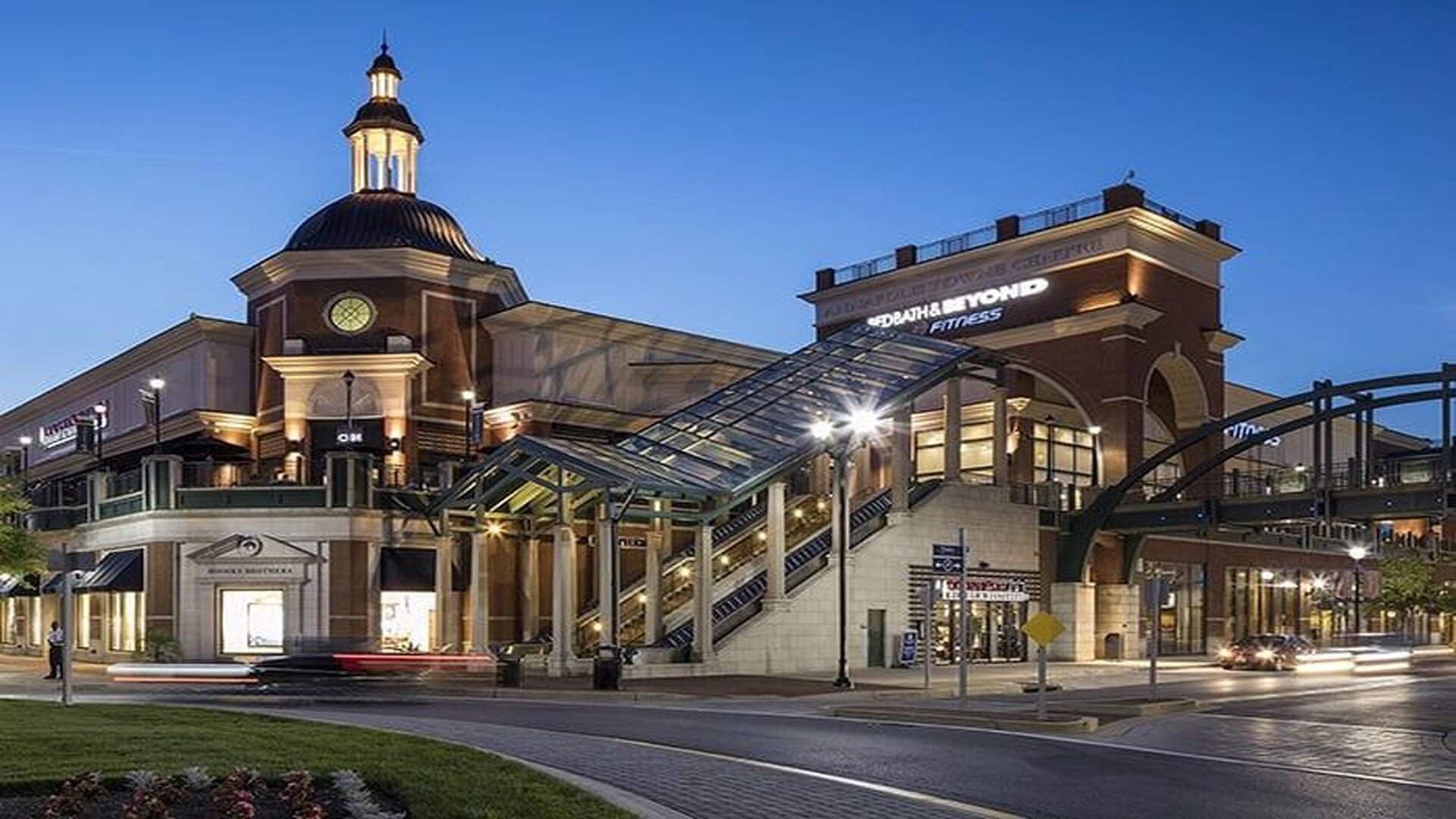 Best & Fun Things To Do In kannapolis