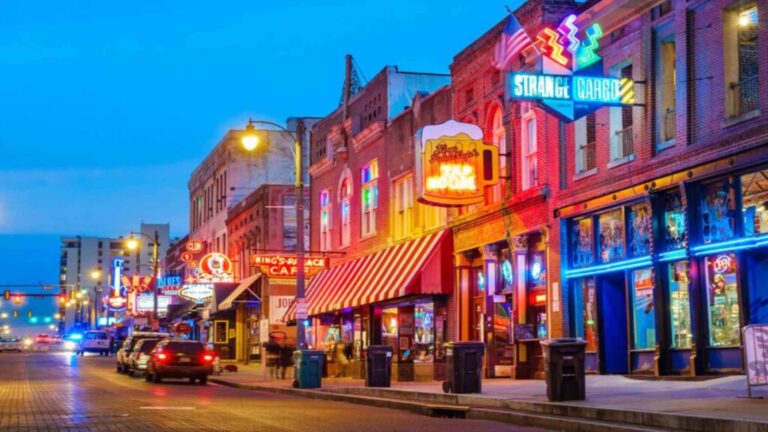 Beale-Street-Atlanta