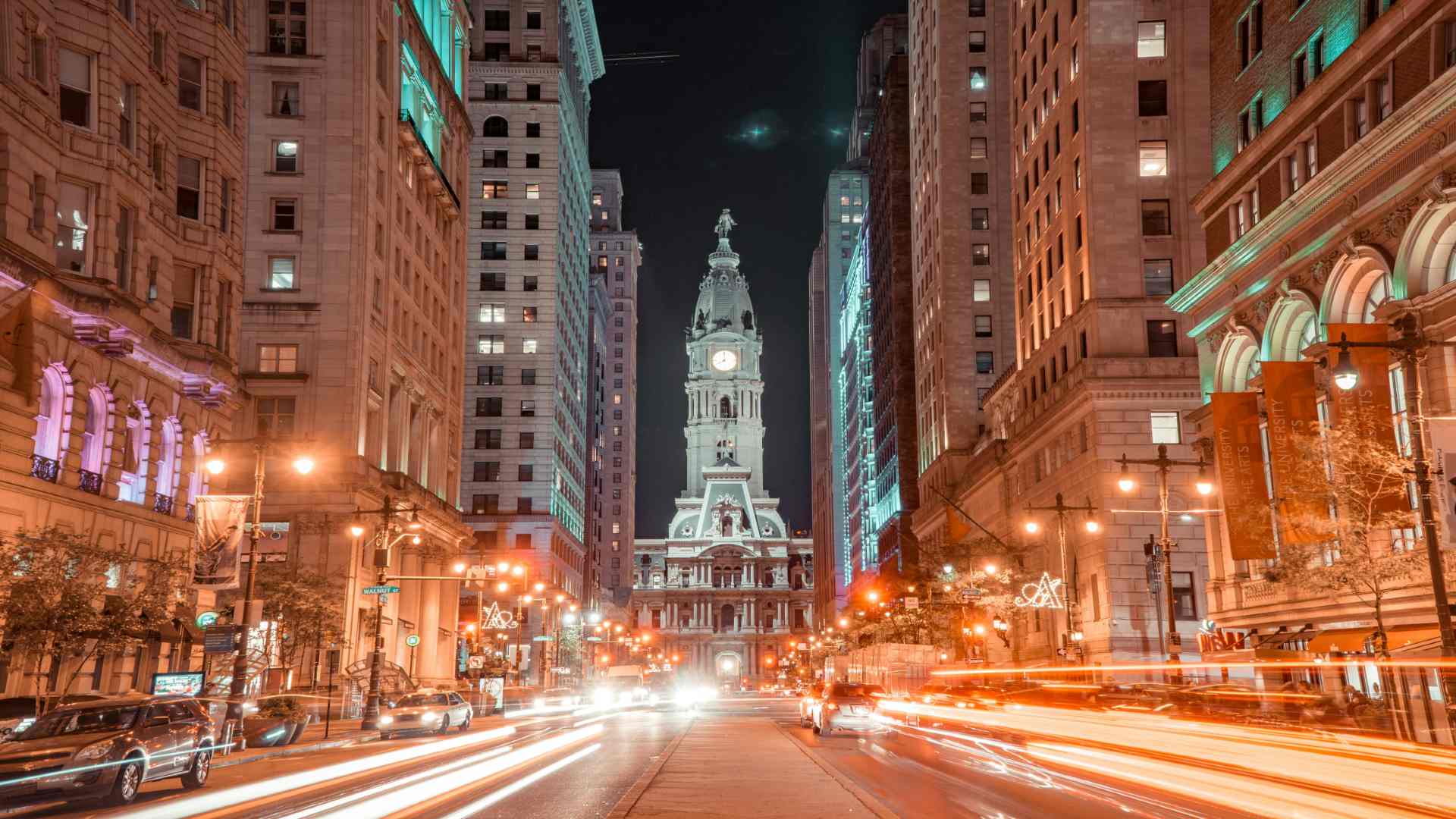 Find convenient Philadelphia flights and compare fares for easy booking.