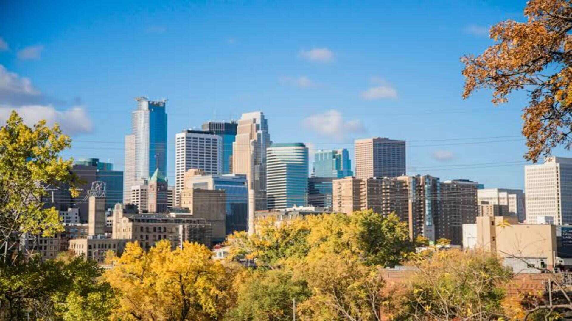 Train from chicago to minneapolis